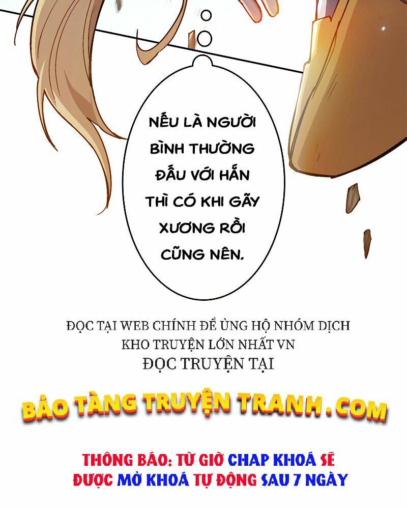 Chương 17 - Trang 79