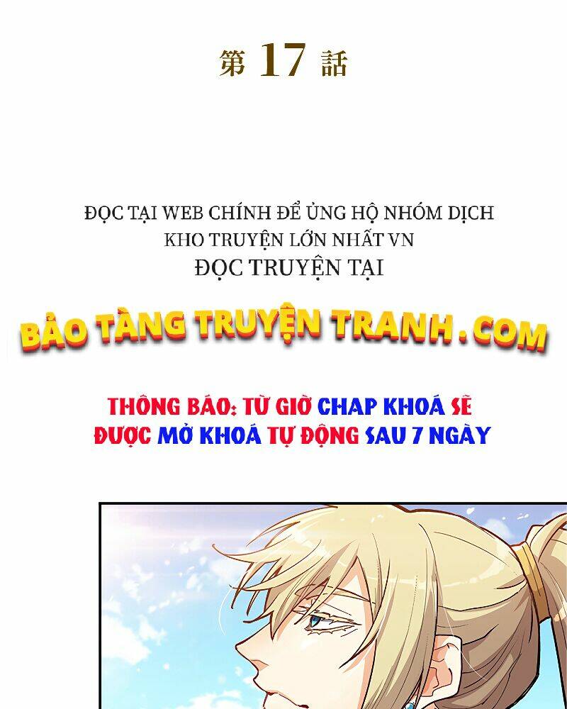 Chương 17 - Trang 9