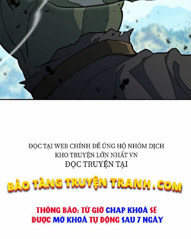 Chương 17 - Trang 84