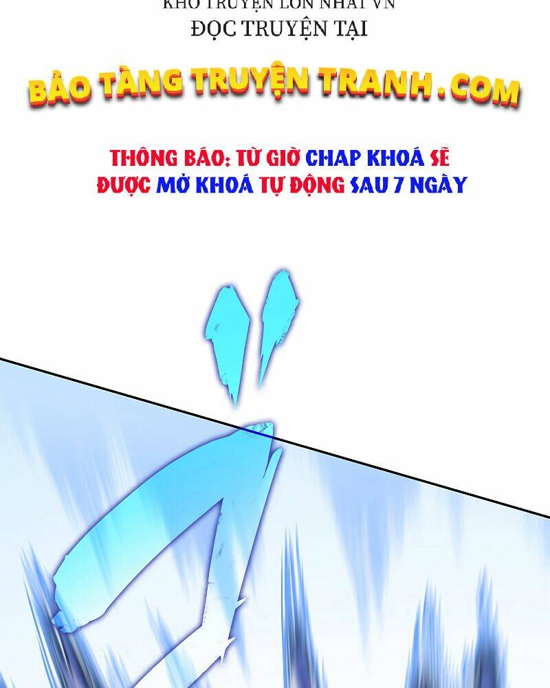 Chương 17 - Trang 88