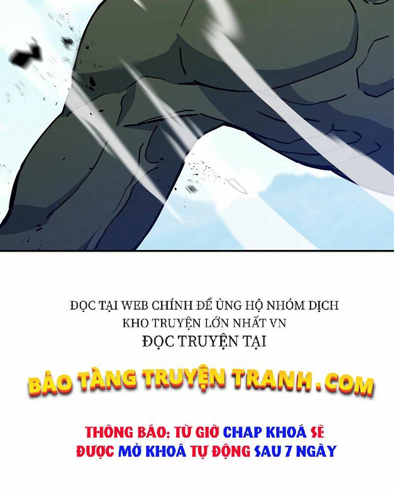 Chương 18 - Trang 107