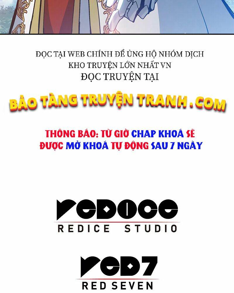 Chương 18 - Trang 123