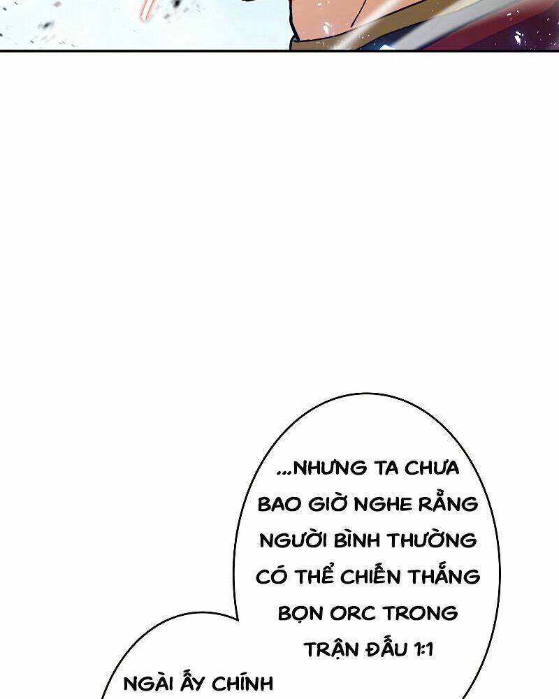 Chương 18 - Trang 17