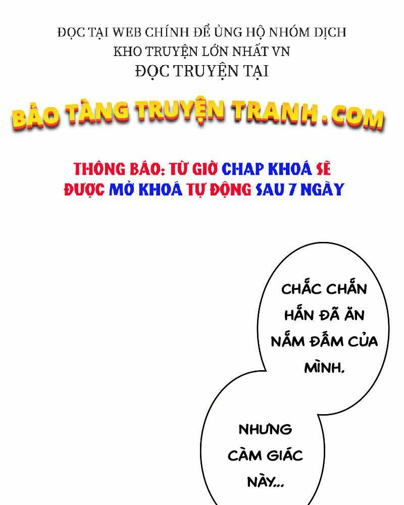 Chương 18 - Trang 3