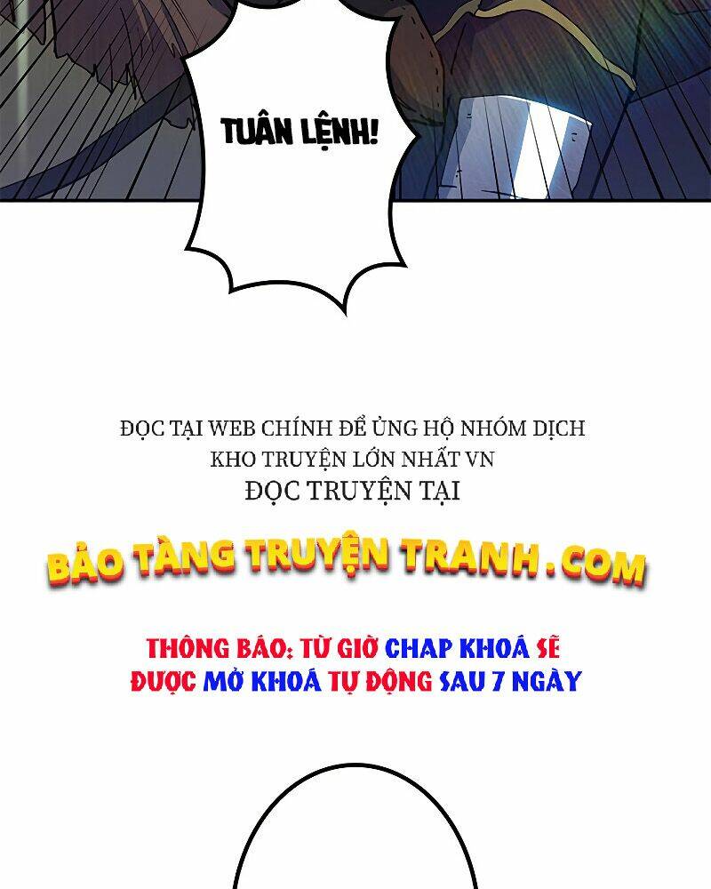 Chương 18 - Trang 21