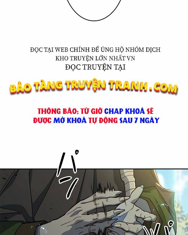 Chương 18 - Trang 29