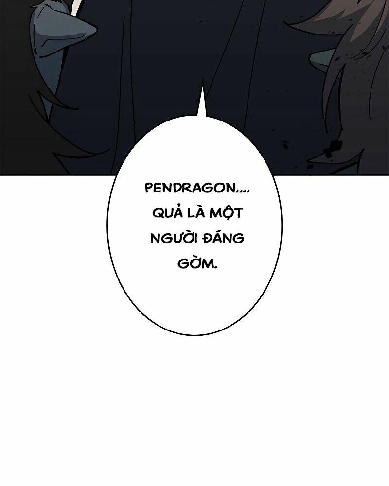 Chương 18 - Trang 35