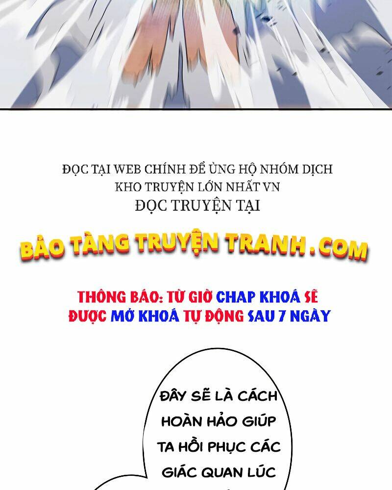 Chương 18 - Trang 37