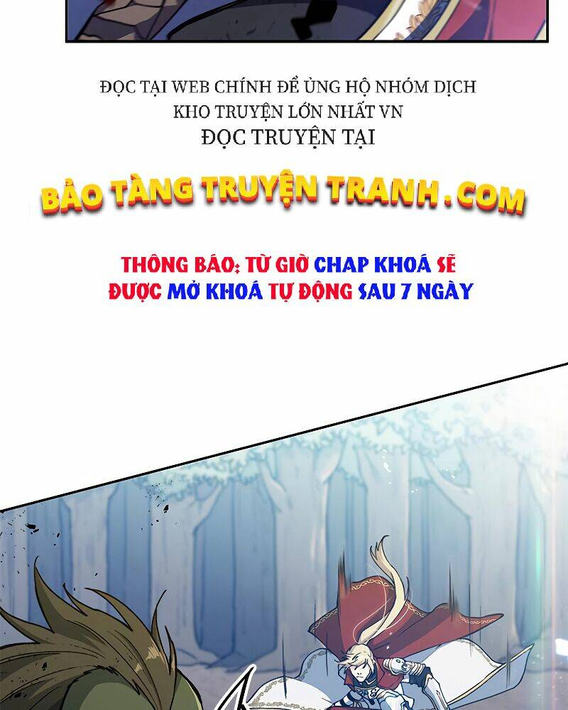 Chương 18 - Trang 57