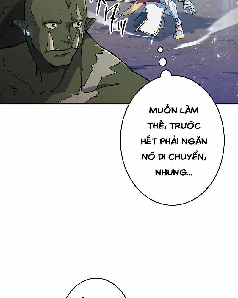 Chương 18 - Trang 58