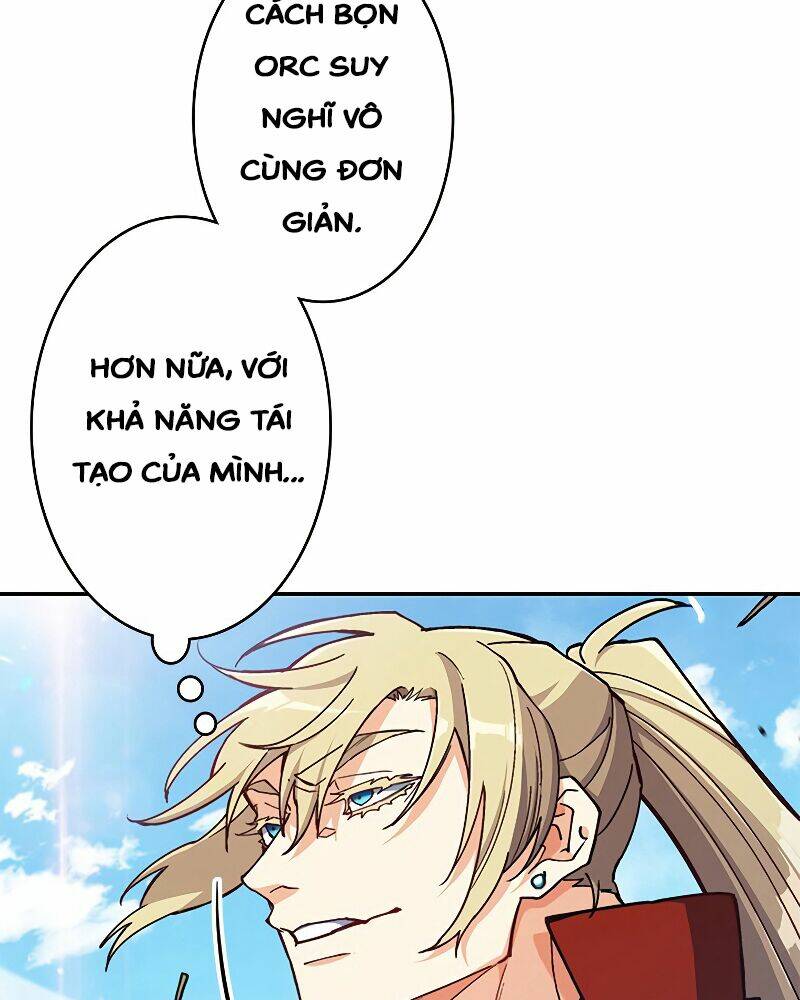 Chương 18 - Trang 59