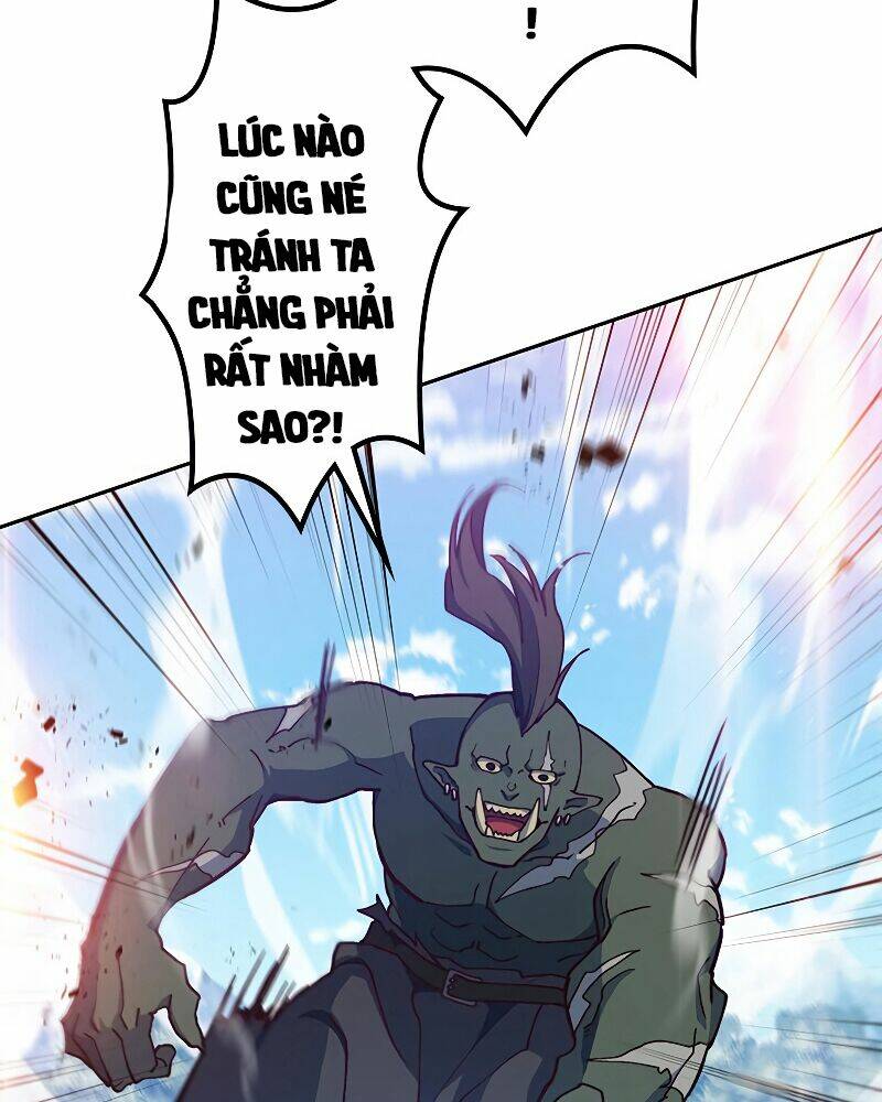Chương 18 - Trang 62