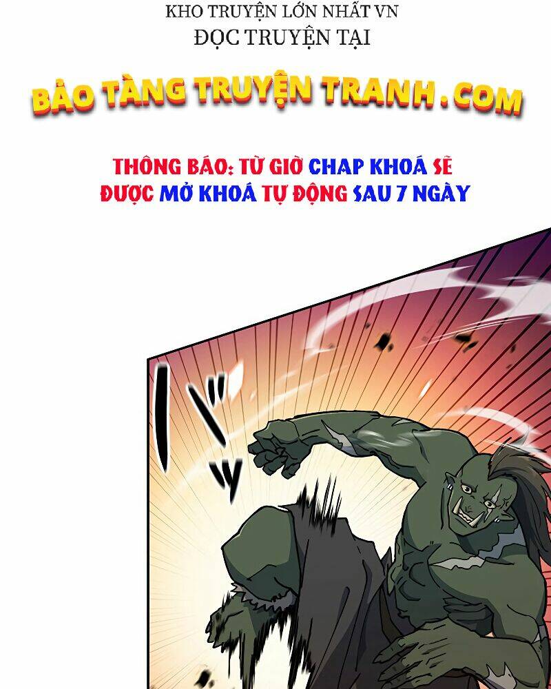Chương 18 - Trang 70