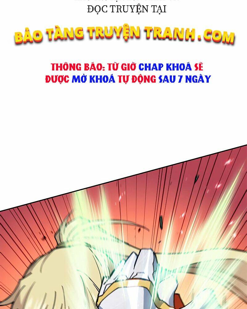Chương 18 - Trang 78