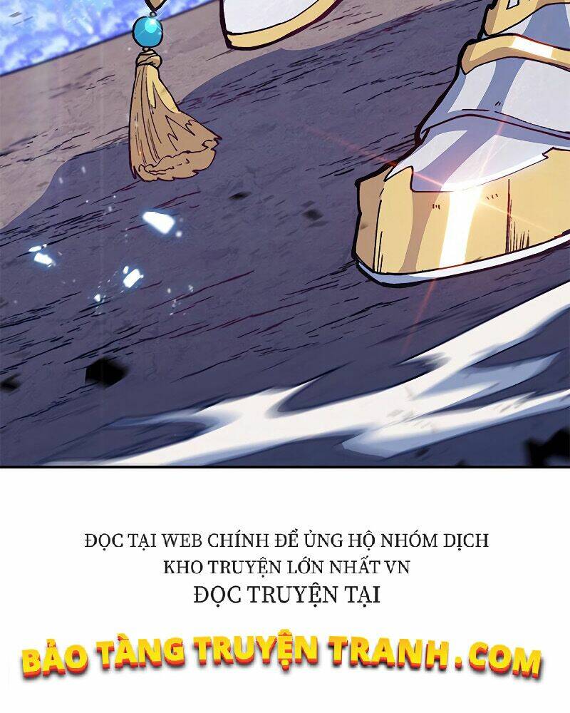 Chương 18 - Trang 9