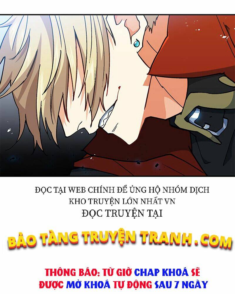 Chương 18 - Trang 86