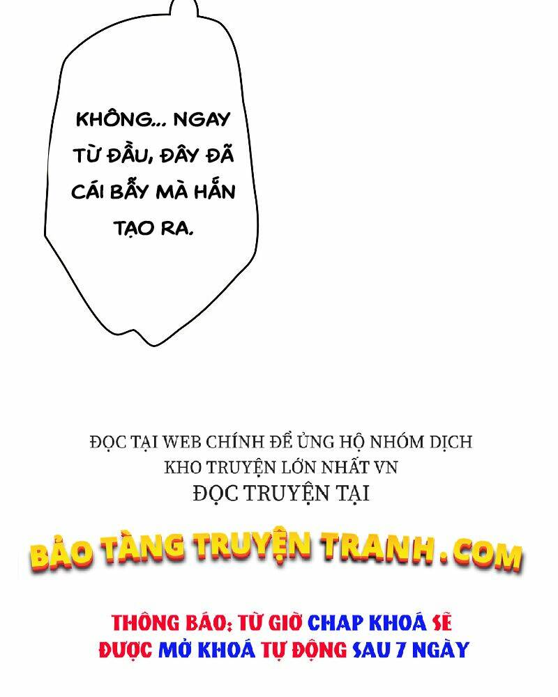 Chương 18 - Trang 96