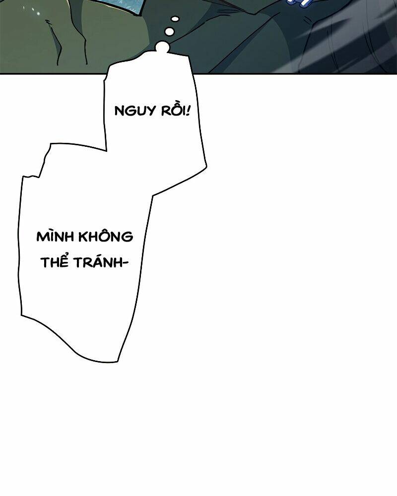 Chương 18 - Trang 100