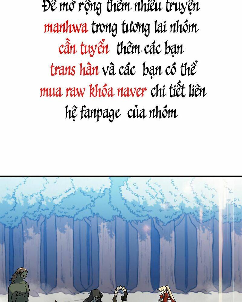 Chương 19 - Trang 1