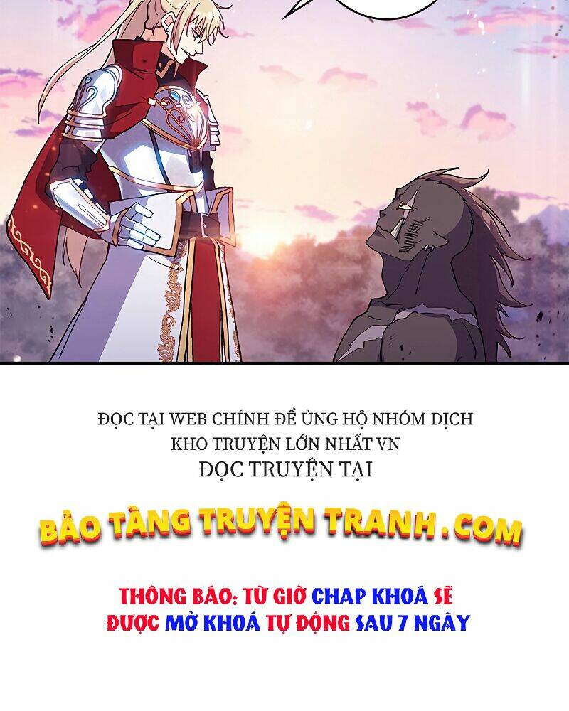 Chương 19 - Trang 17