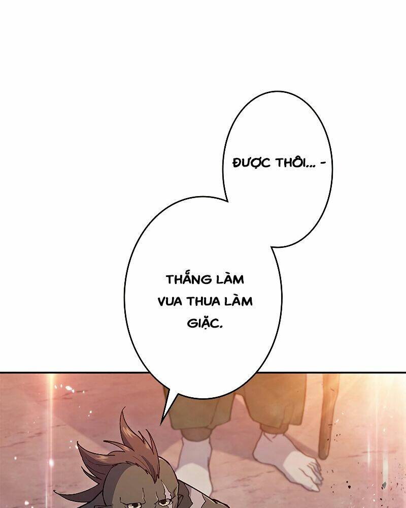 Chương 19 - Trang 21