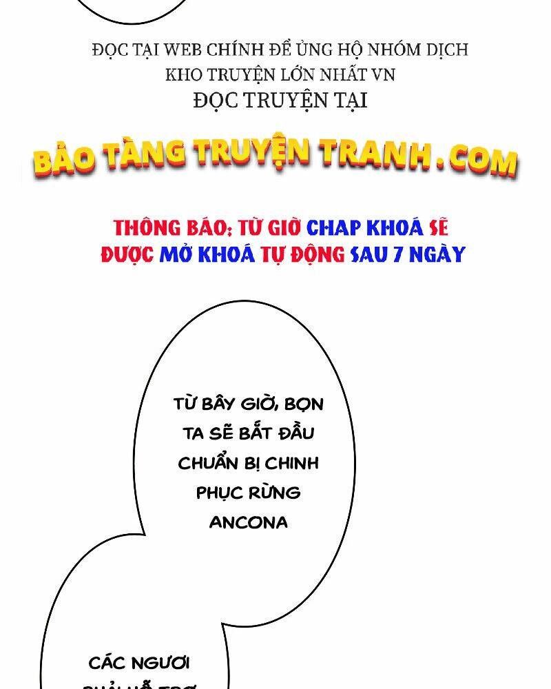 Chương 19 - Trang 23