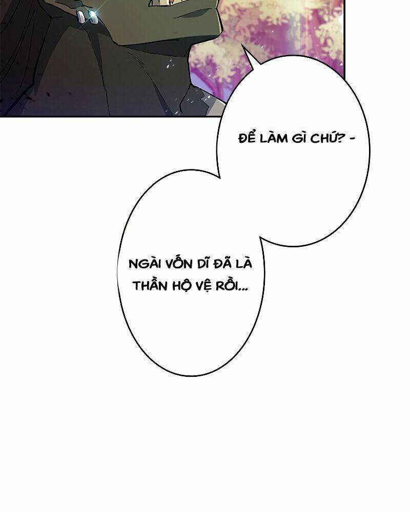 Chương 19 - Trang 25