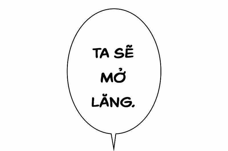 Chương 19 - Trang 26