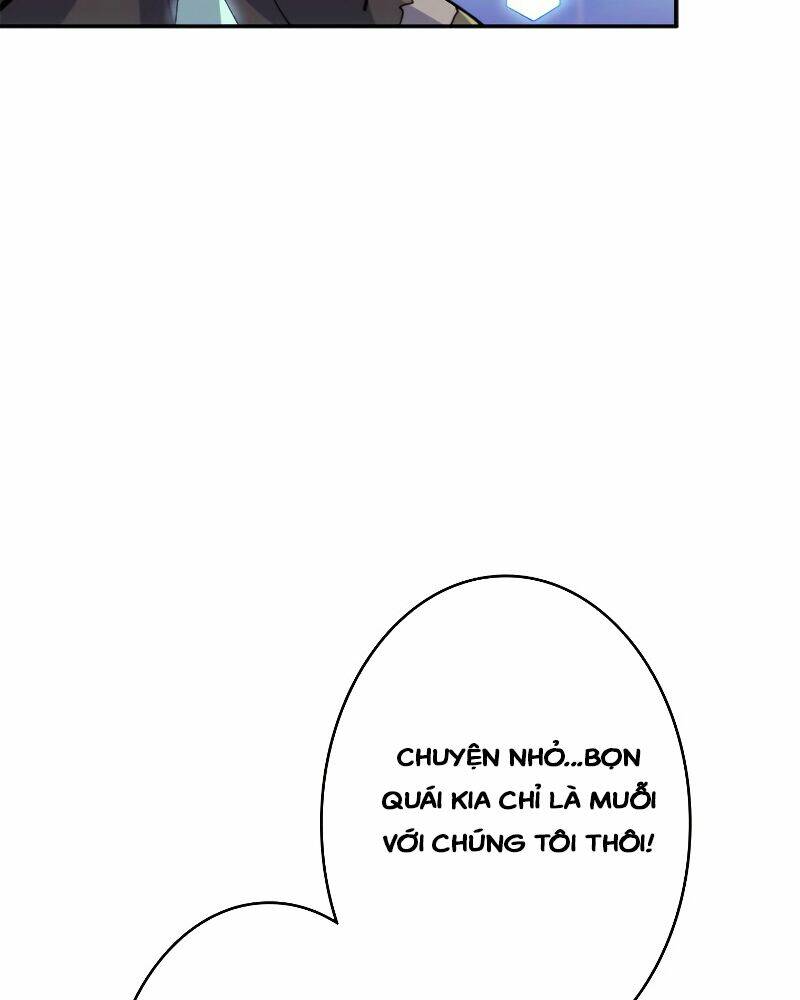 Chương 19 - Trang 35