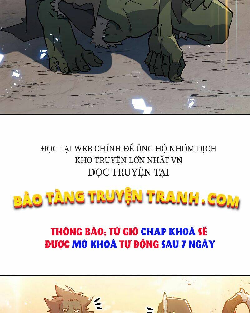 Chương 19 - Trang 41