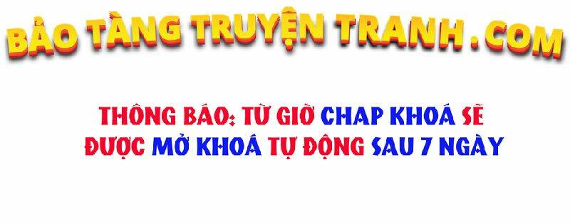Chương 19 - Trang 53