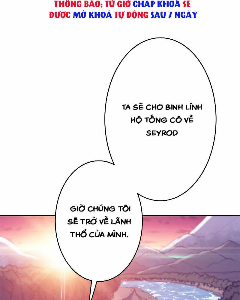 Chương 19 - Trang 56