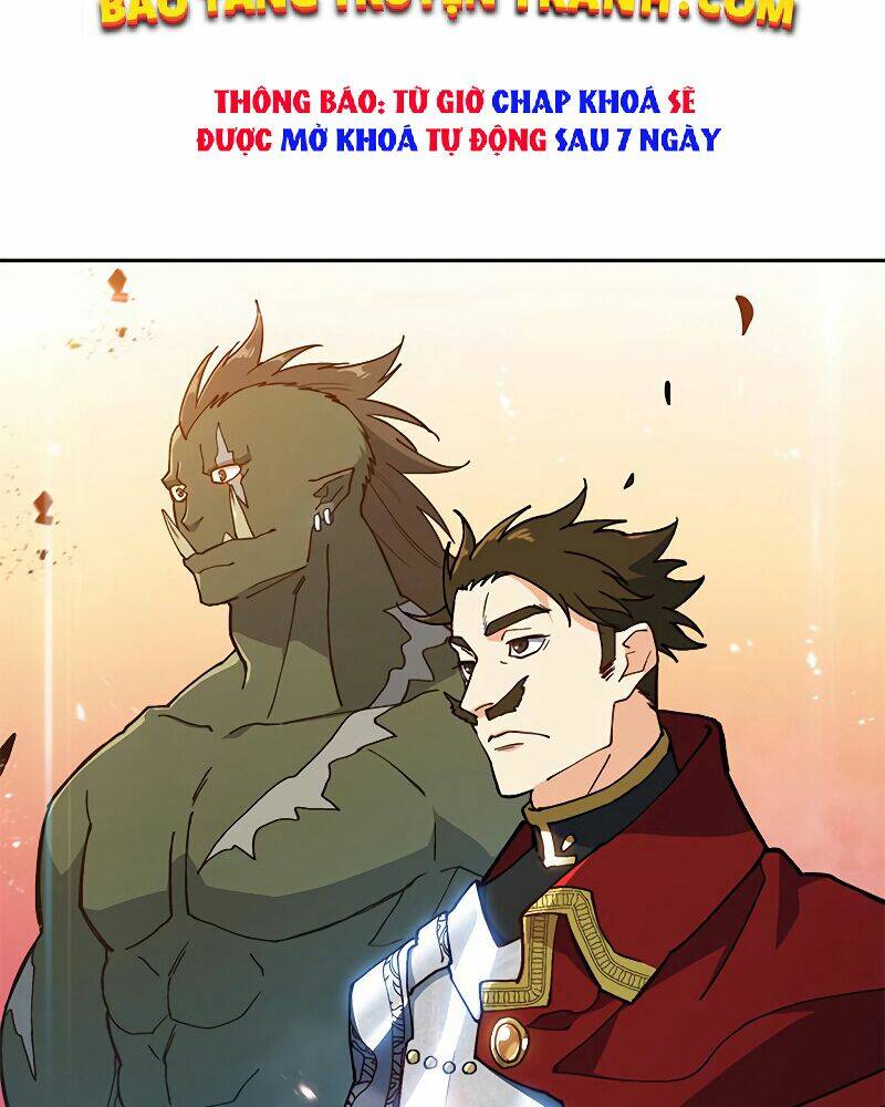 Chương 19 - Trang 76