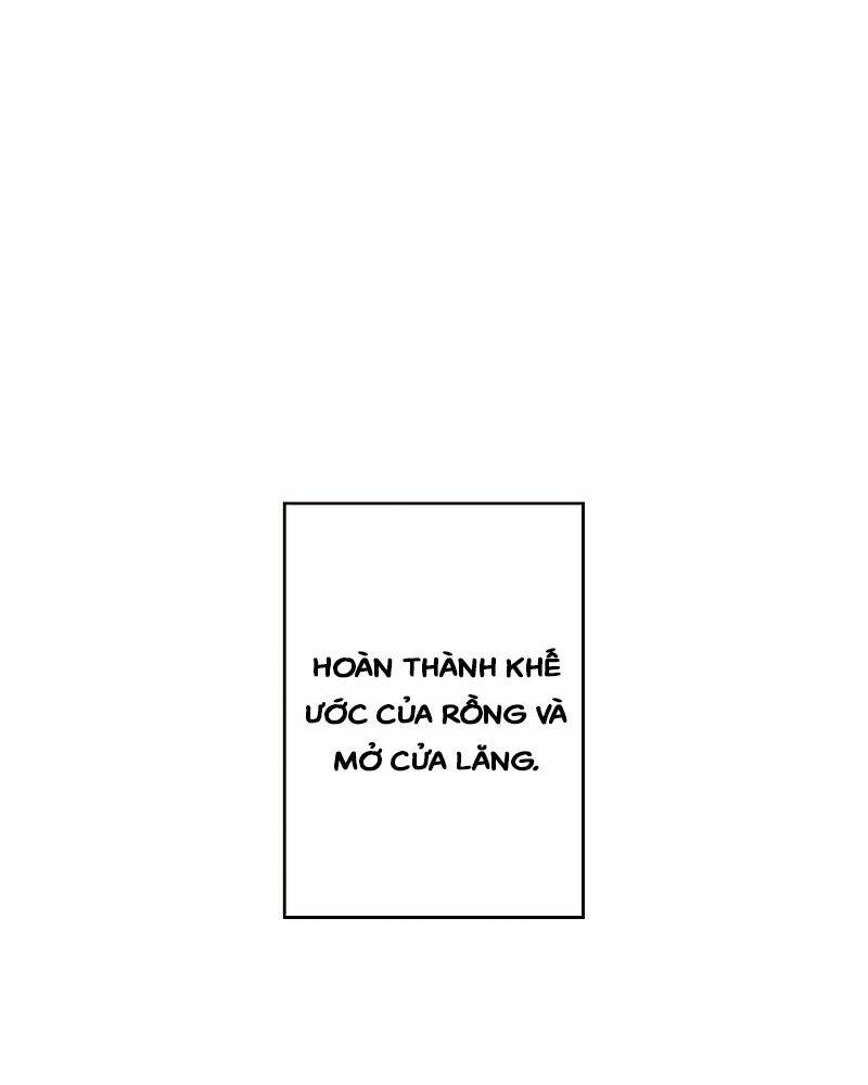 Chương 19 - Trang 81