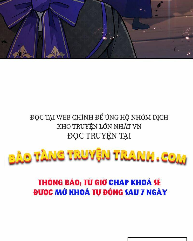 Chương 19 - Trang 87