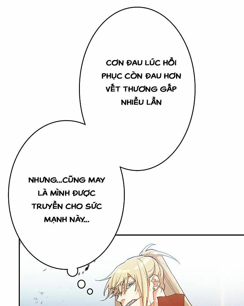 Chương 19 - Trang 10