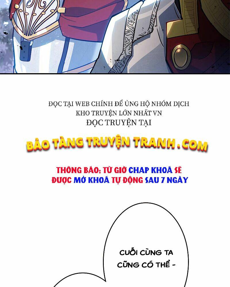 Chương 19 - Trang 99