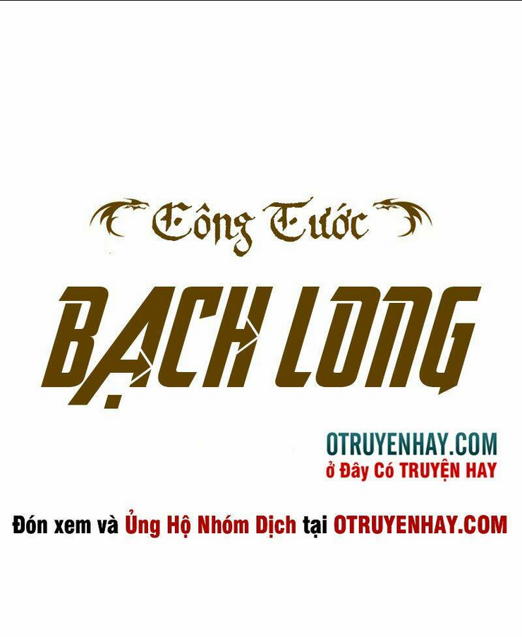 Chương 2 - Trang 2