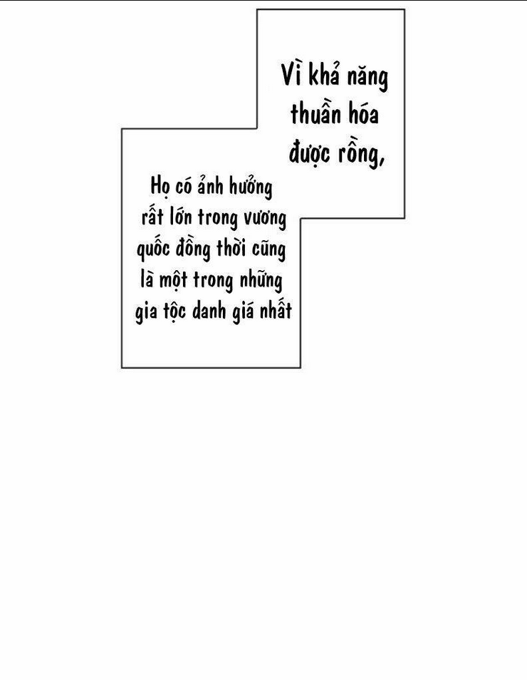 Chương 2 - Trang 11