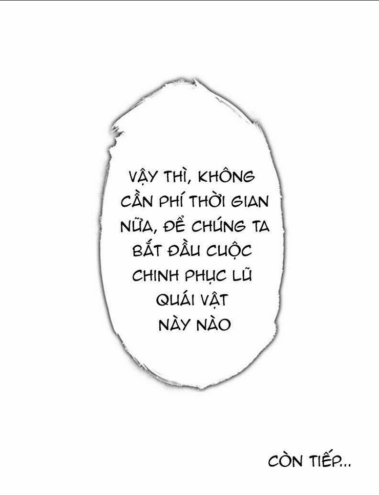 Chương 2 - Trang 107