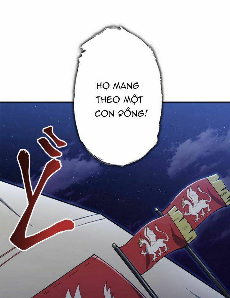 Chương 2 - Trang 25