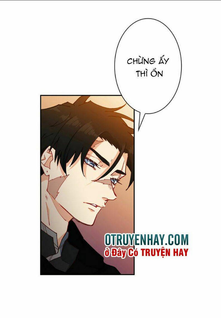 Chương 2 - Trang 39