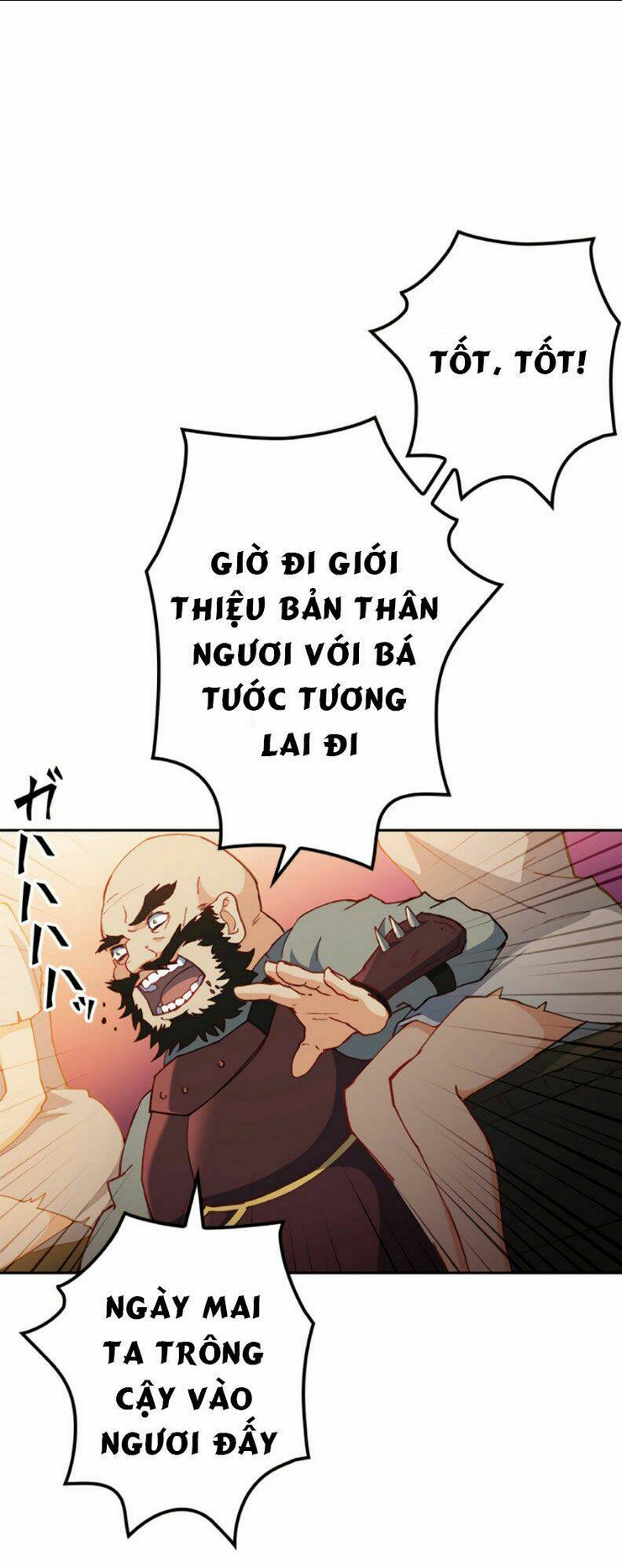 Chương 2 - Trang 43