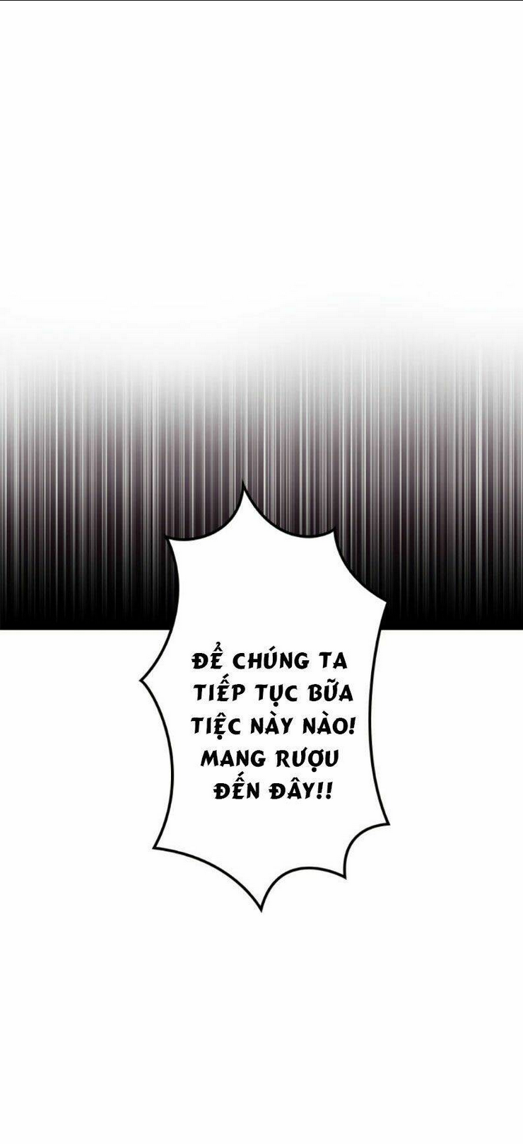 Chương 2 - Trang 44