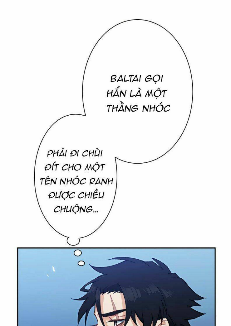 Chương 2 - Trang 48
