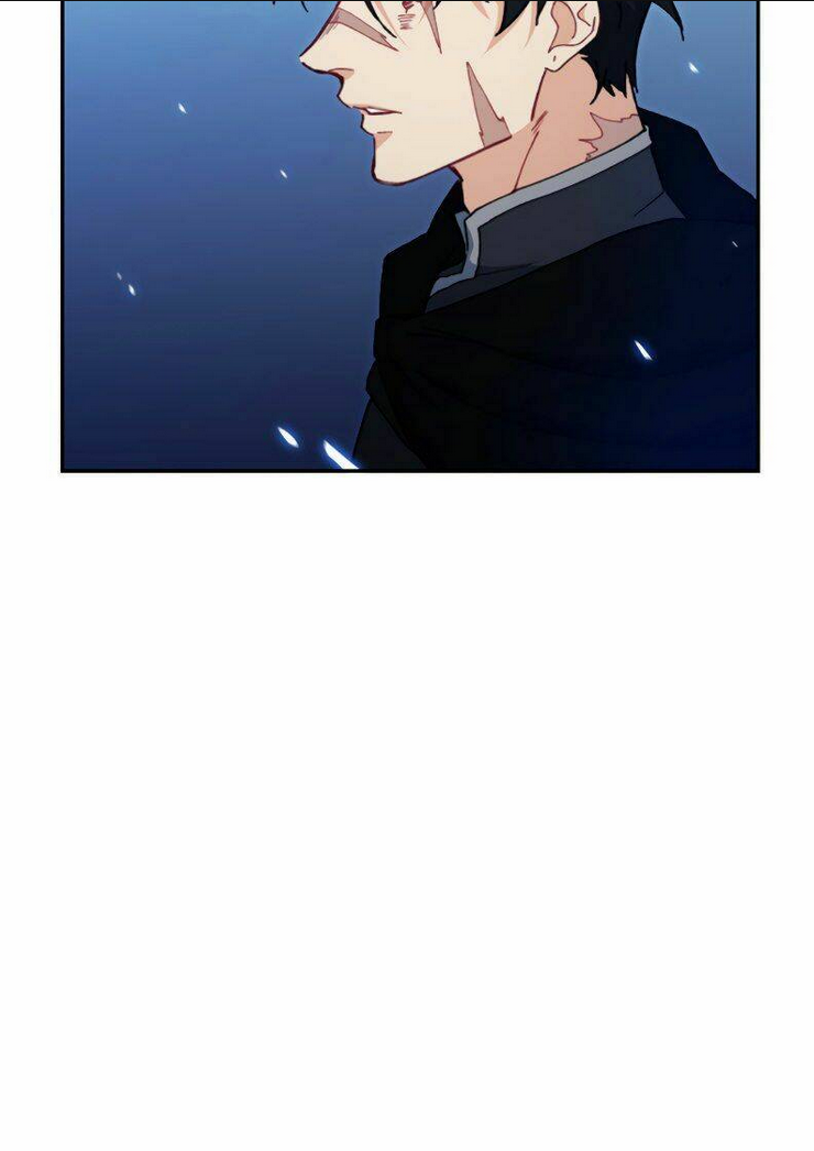 Chương 2 - Trang 49