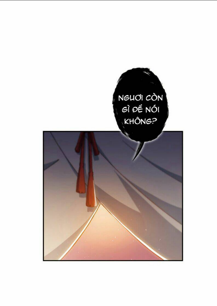 Chương 2 - Trang 65