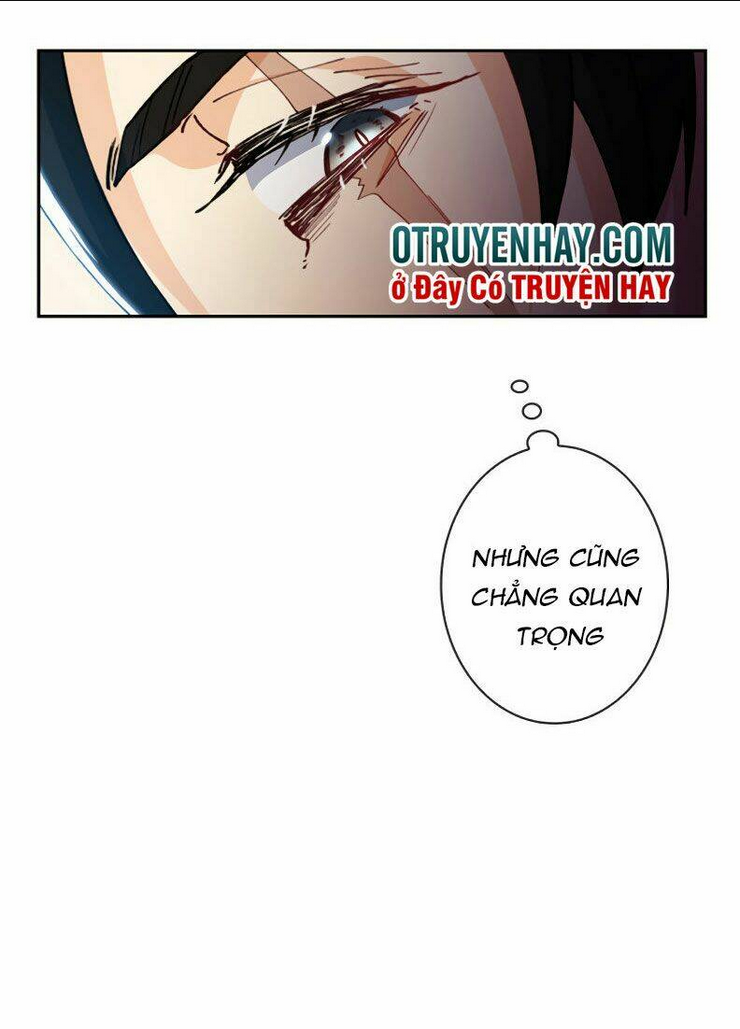 Chương 2 - Trang 72