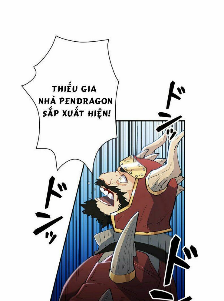 Chương 2 - Trang 76