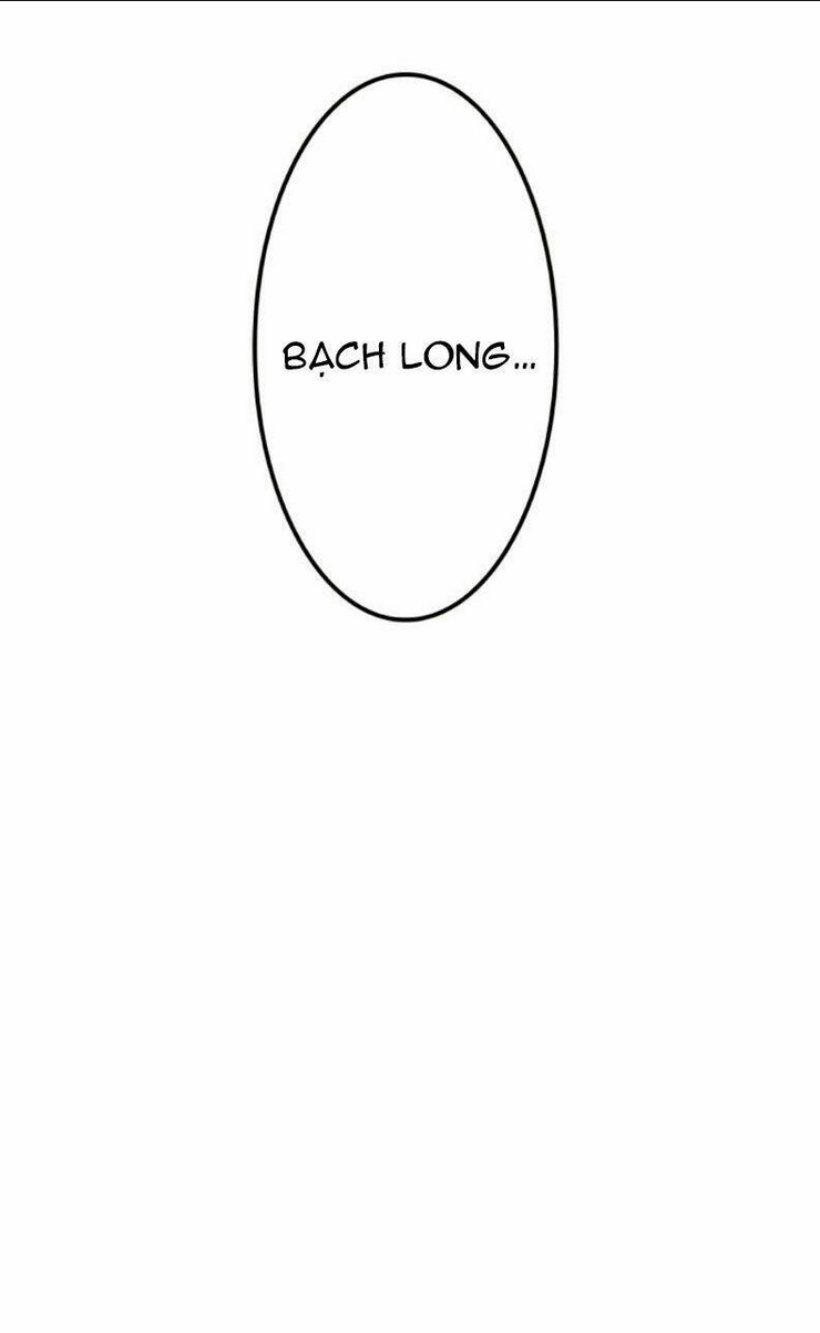 Chương 2 - Trang 98